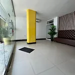 Hotel Gixael